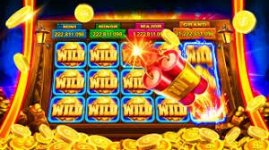 rm711slot