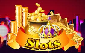 rm711slot