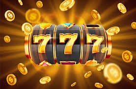 rm711slot