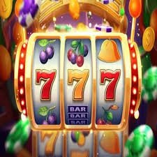 rm711slot