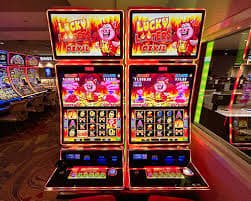 rm711slot