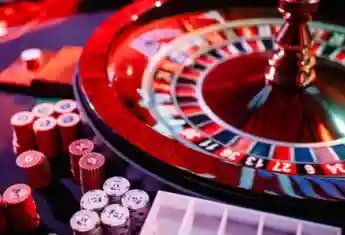 rm711slot
