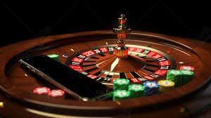 rm711slot