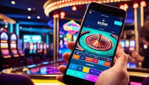 rm711slot