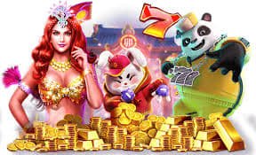 rm711slot