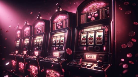rm711slot