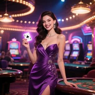 rm711slot