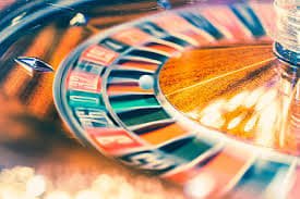 rm711slot