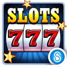 rm711slot
